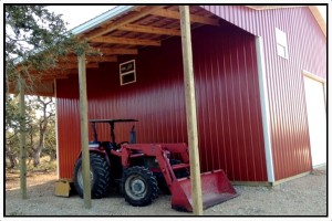 600x400-barn-gallery-layers-11