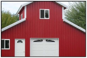 600x400-barndominium-gallery-11