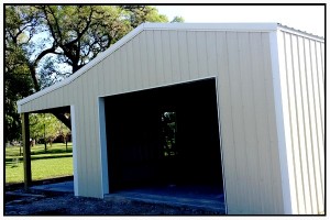 600x400-garages-gallery-30