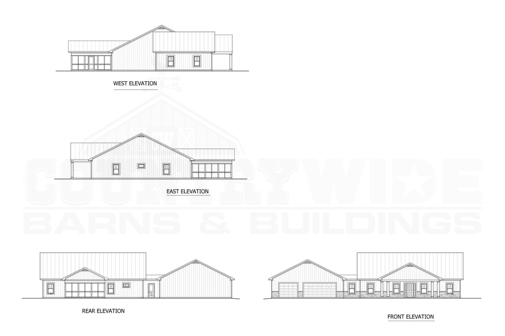 cwb-barndominium-plan-02