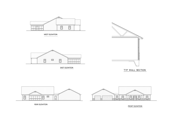 CWB Barndominium blueprint 01