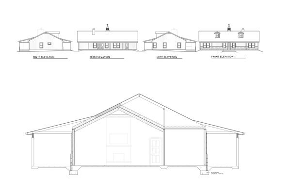 CWB Barndominium blueprint 02