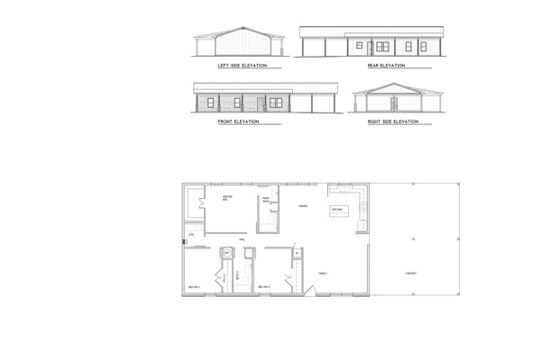 CWB Barndominium blueprint 03