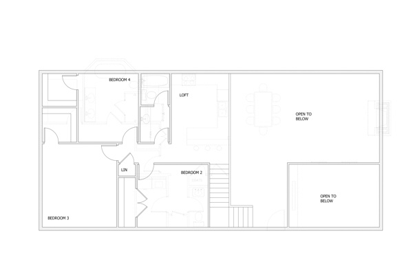 CWB Barndominium Floor Plan 19